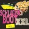 SCHLAGERBOOT XXL 2012